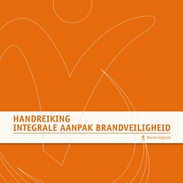 handreiking-brandveiligheid-def-los