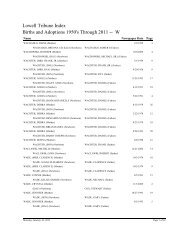 Alaska Airlines system timetable 10//1//87 Buy 2 get 1 free 9091