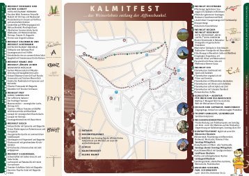 flyer_kalmitfest_2009