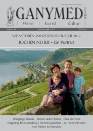 | Wein | Kunst | Kultur | - bwk-braeuer.de