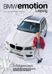 LWB-Wohnungen in der richtigen Größe! - BMW Niederlassung ...