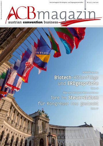 Download PDF - Austrian Convention Bureau