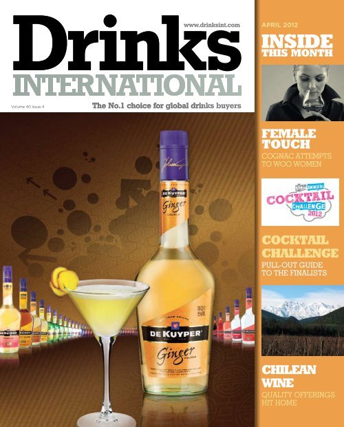 https://img.yumpu.com/10544405/1/500x640/download-the-april-2012-issue-here-drinks-international.jpg