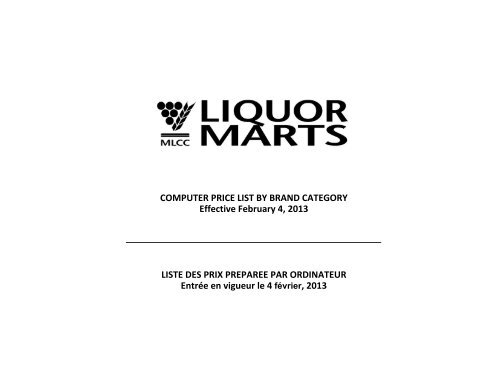 Louis XIII Rare Cask 42,6 - Lot 11257 - Buy/Sell Cognac Online