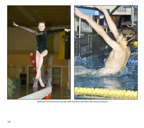 a-programm - Bayerische Landesstelle für den Schulsport