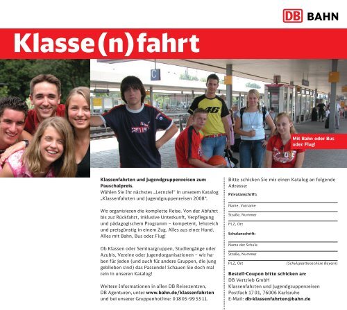 a-programm - Bayerische Landesstelle für den Schulsport