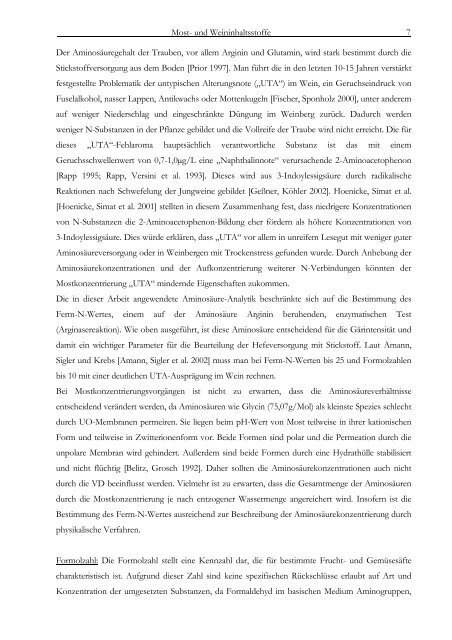 Dokument_1.pdf - KLUEDO - Universität Kaiserslautern