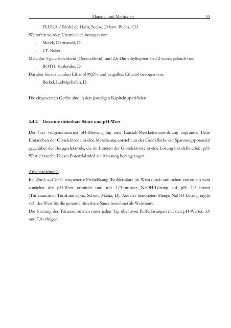 Dokument_1.pdf - KLUEDO - Universität Kaiserslautern