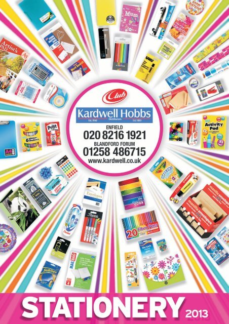 SCHOOL EXERCISE BOOKS 8mm LINES with Margin BLUE COVER A5 48 Page 163 x 202mm Pack of 5 SCHOOL EXERCISE BOOKS 8mm LINES with Margin BLUE COVER A5 48 Page 163 x 202mm Pack of 5