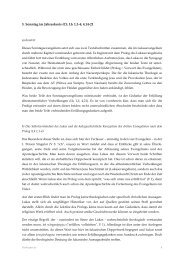 Carl Gibsons Blog Fur Literatur Geschichte Politik Und