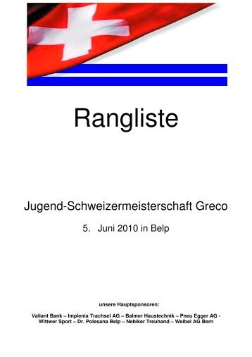 Rangliste Belp_02.pdf