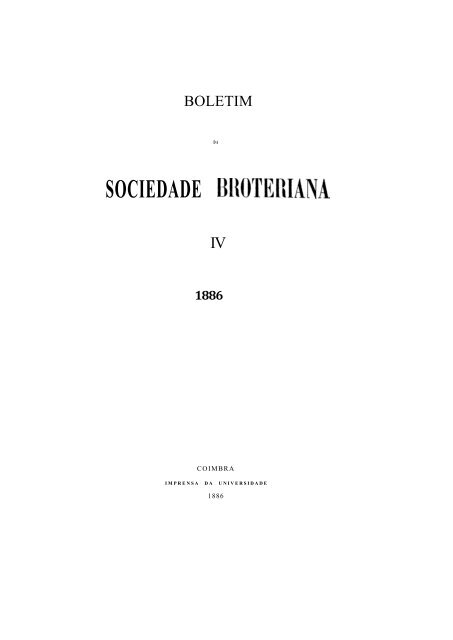 Descripción completa del libro