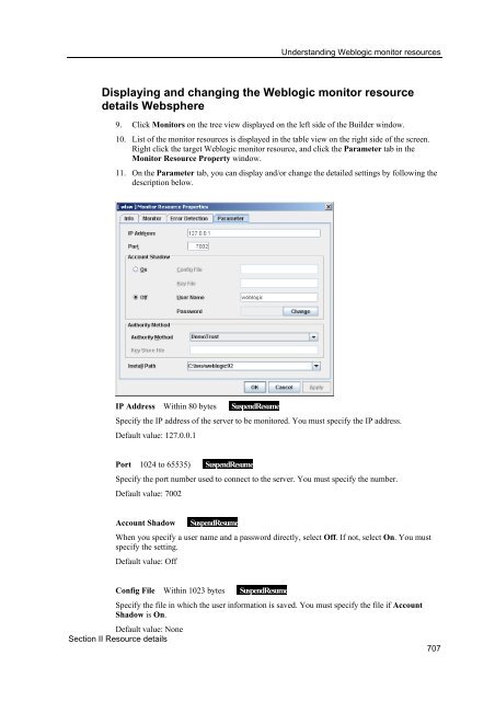 ExpressCluster X 2.0 for Windows Reference Guide - Nec