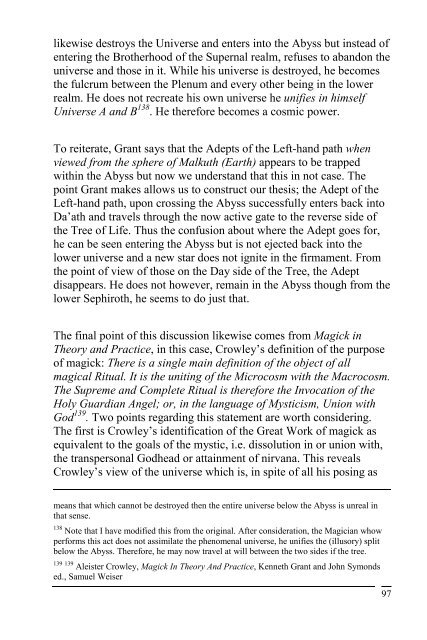 Anthony Testa - The Key of the Abyss.pdf