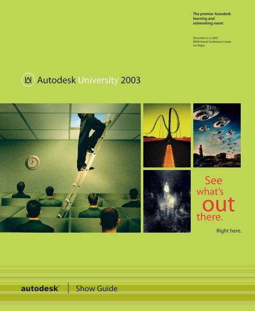Installing autocad 2004 authorization code Installing autocad 2004 authorization code
