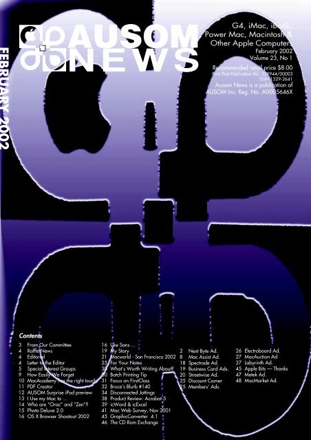 mac stylewriter 4 crack mac stylewriter 4 crack