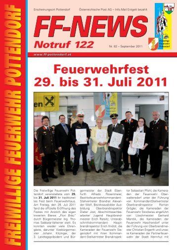 FF_News_Nr_82.pdf