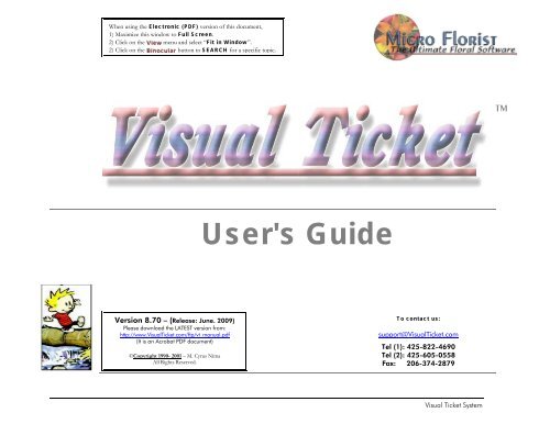 Hacking Tools Cheat Sheet Mouse Pad - Your Ultimate Guide to