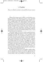 Invenzione delle razze - cap.1.pdf - web matic