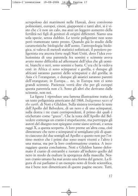 Invenzione delle razze - cap.1.pdf - web matic