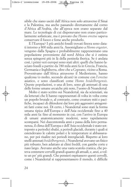 Invenzione delle razze - cap.1.pdf - web matic