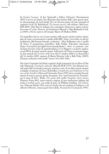 Invenzione delle razze - cap.1.pdf - web matic