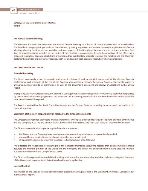 WCT-Page 30 to ProxyForm (2.4MB).pdf - Announcements - Bursa ...