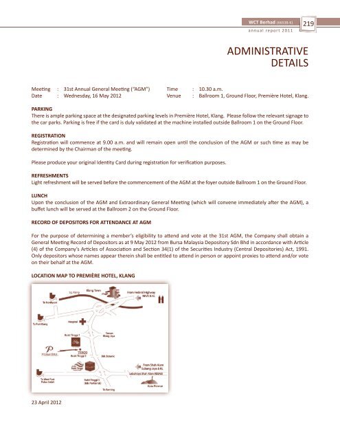 WCT-Page 30 to ProxyForm (2.4MB).pdf - Announcements - Bursa ...