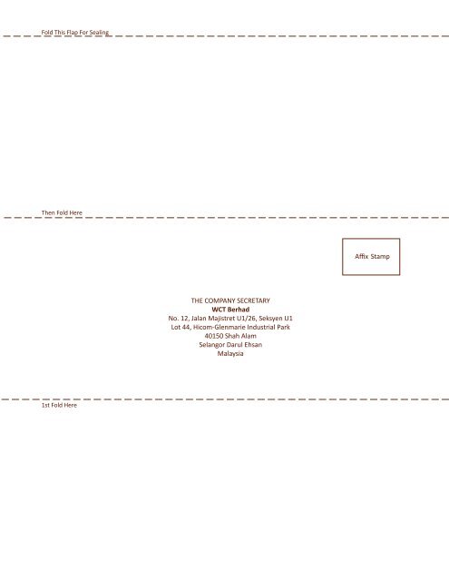 WCT-Page 30 to ProxyForm (2.4MB).pdf - Announcements - Bursa ...