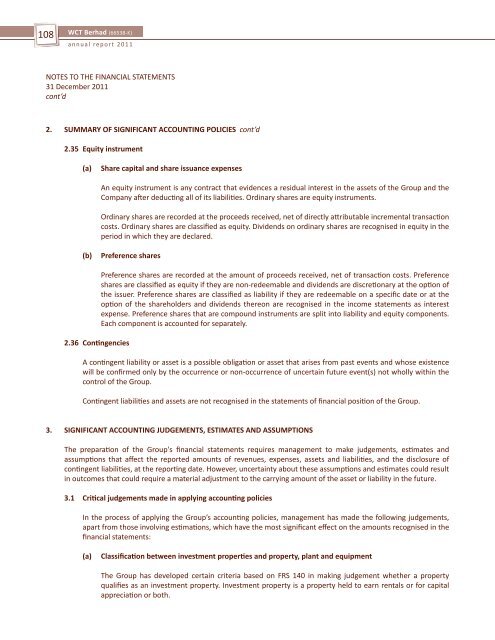 WCT-Page 30 to ProxyForm (2.4MB).pdf - Announcements - Bursa ...