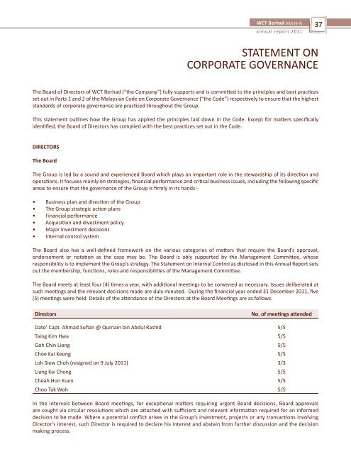 WCT-Page 30 to ProxyForm (2.4MB).pdf - Announcements - Bursa ...