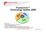 Download 5 (2.5MB) - Fieldbus Foundation