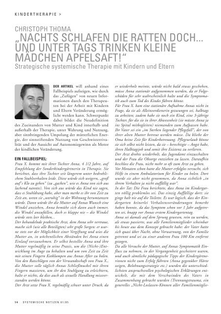 Inhaltsangabe Zu Nachts Schlafen Die Ratten Doch nachts schlafen die ratten doch... und unter tags trinken kleine
