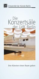 Konzertsaalflyer 2011 (PDF: 3.5 MB)