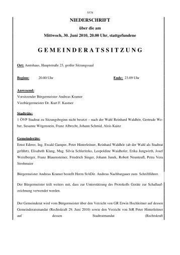 Datei herunterladen (723 KB) - .PDF - Allentsteig