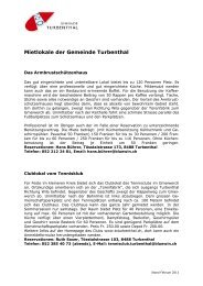PDF-Download Merkblatt