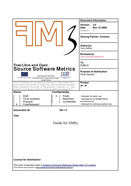 Customizing the Modern UI theme colors and logo - Zimbra : Blog : r/Zimbra