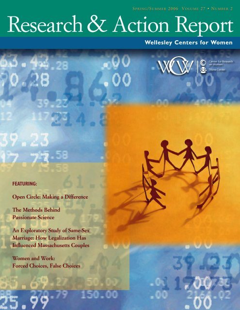 Download PDF - Wellesley Centers for Women