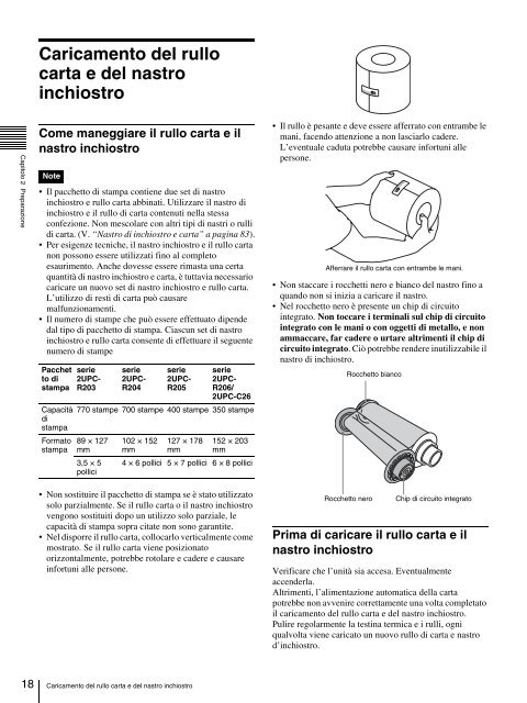 1 - Graphicart AG