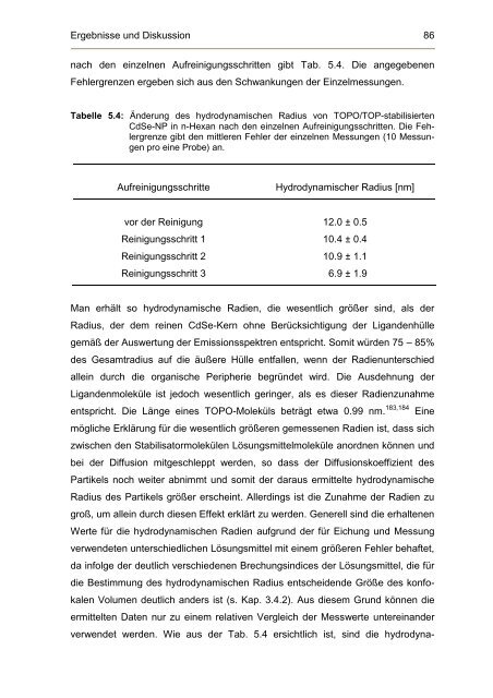 Dokument 1.pdf (10.328 KB) - OPUS - Universität Würzburg