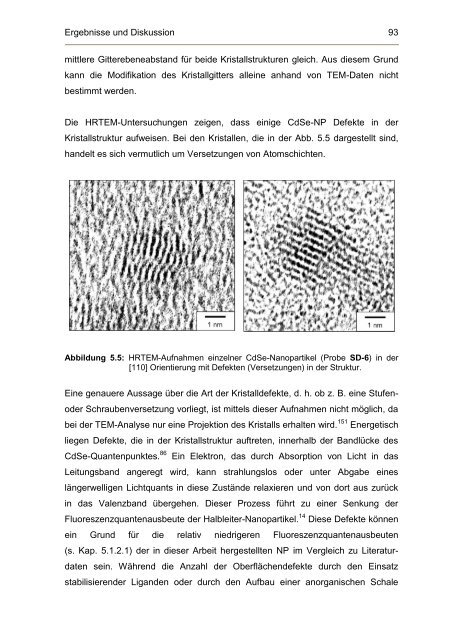 Dokument 1.pdf (10.328 KB) - OPUS - Universität Würzburg