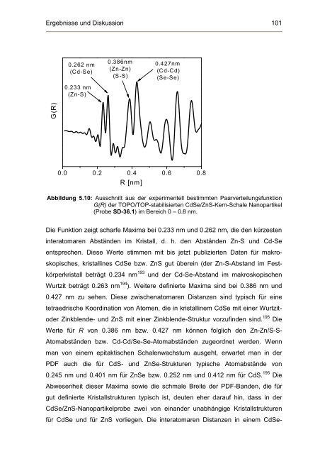 Dokument 1.pdf (10.328 KB) - OPUS - Universität Würzburg