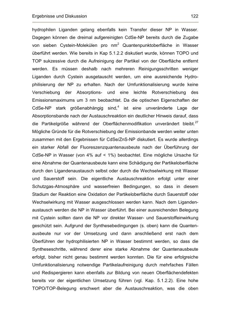 Dokument 1.pdf (10.328 KB) - OPUS - Universität Würzburg