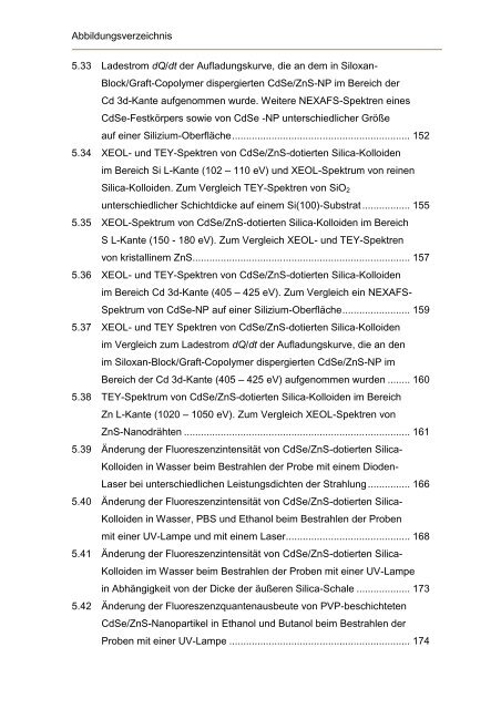 Dokument 1.pdf (10.328 KB) - OPUS - Universität Würzburg