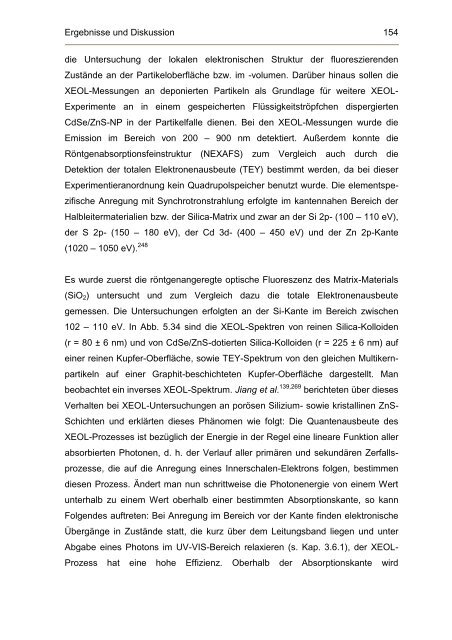 Dokument 1.pdf (10.328 KB) - OPUS - Universität Würzburg