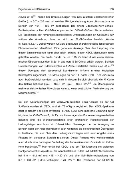 Dokument 1.pdf (10.328 KB) - OPUS - Universität Würzburg