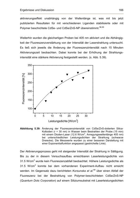 Dokument 1.pdf (10.328 KB) - OPUS - Universität Würzburg