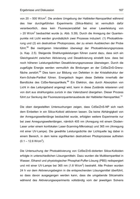 Dokument 1.pdf (10.328 KB) - OPUS - Universität Würzburg