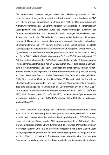 Dokument 1.pdf (10.328 KB) - OPUS - Universität Würzburg