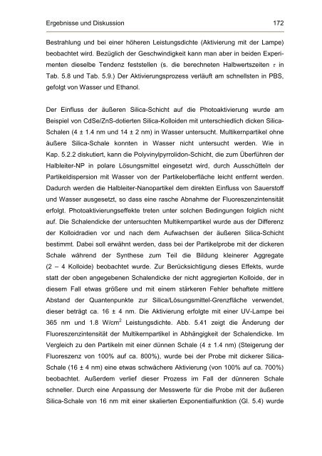 Dokument 1.pdf (10.328 KB) - OPUS - Universität Würzburg